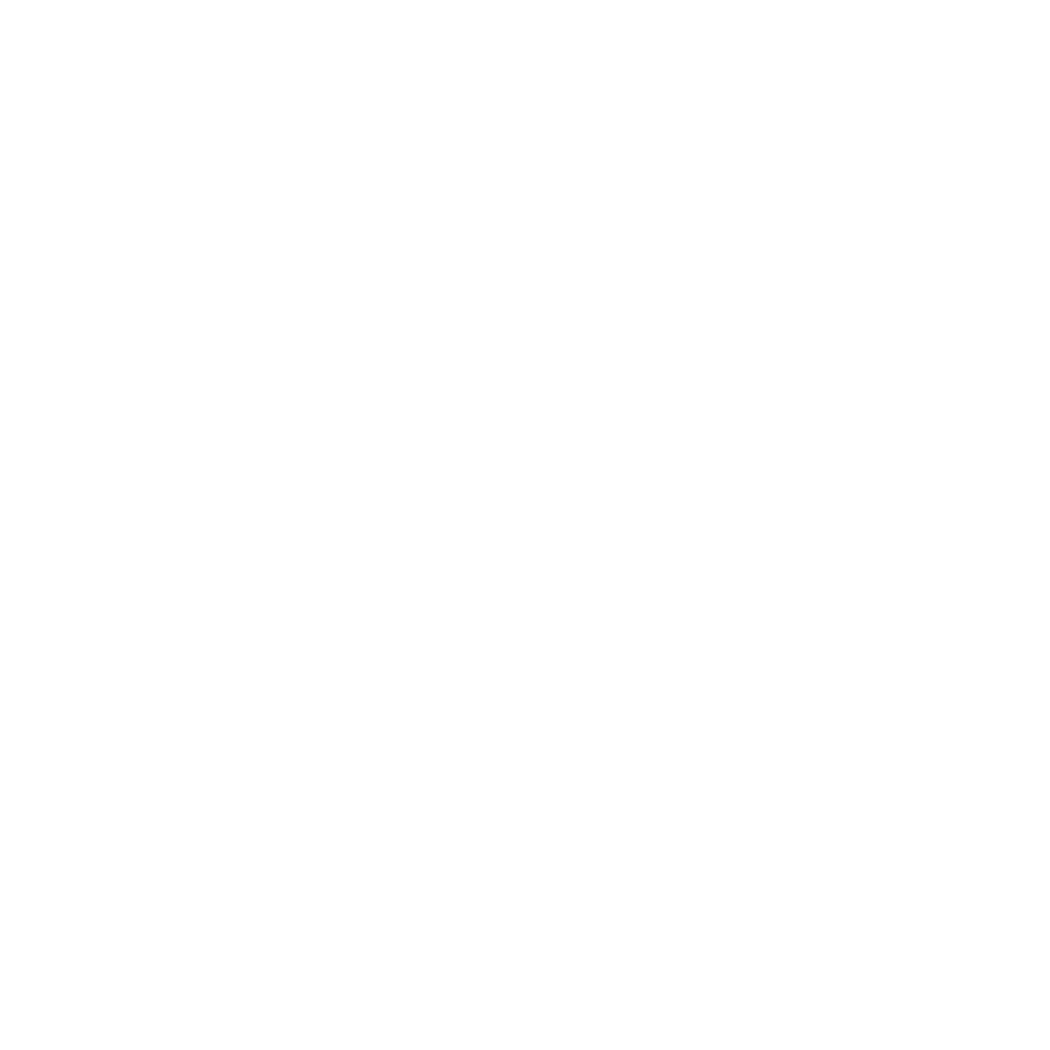 KingKong Filmes